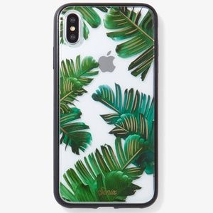 iPhone XS Max Sonix Case